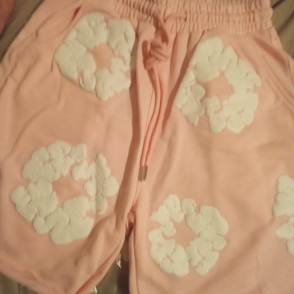 Men's shorts